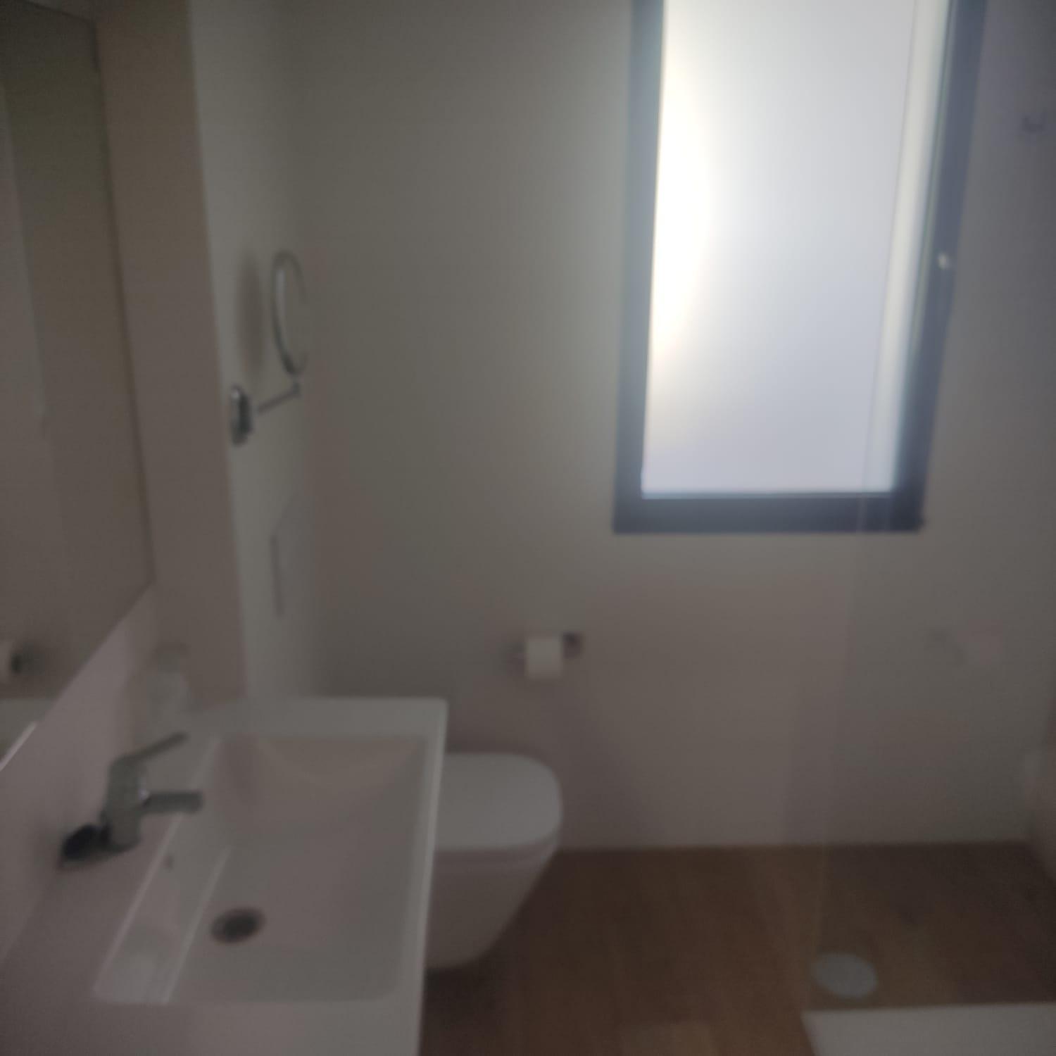 Hotel Los Rosales Almázcara エクステリア 写真